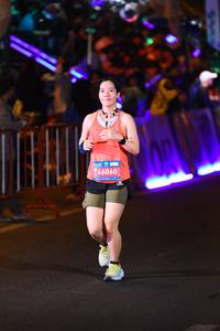 BIB: 
                            <button type="button" onclick="openModal(23283209)" class="btn btn-primary btn-sm float-right btn-popup" data-toggle="modal" data-target=".modal-high-quality">
                        <i class="fas fa-shopping-cart"></i> Add to Cart
                    </button>
                                            <button type="button" onclick="isThisMe(23283209, true)" class="btn btn-success btn-sm float-right btn-popup btn-isme hidden" data-toggle="tooltip" data-placement="bottom" title="นี่คือรูปของคุณใช่ไหม คลิกที่นี่เพื่อเอาเข้าอัลบั้ม">
                        <i class="fas fa-plus"></i> Add to album
                    </button>
                    <button type="button" onclick="isThisMe(23283209, false)" class="btn btn-warning btn-sm float-right btn-popup btn-isnotme hidden">
                        <i class="fas fa-ban"></i> Remove from album
                    </button>